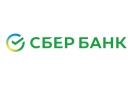 Банк Сбербанк России в Великомихайловке