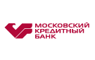 Банк Московский Кредитный Банк в Великомихайловке